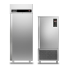Refrigerator Logo