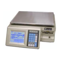 Preview: Digi SM-720