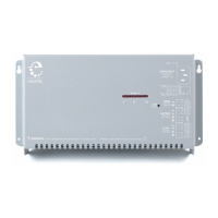 Preview: Enatel RW312U