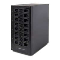 Preview: Syba SY-ENC50119