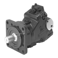 Preview: Sauer Danfoss 51 Series