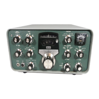 Preview: Heathkit SB-10 Series