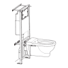 Plumbing Product Logo