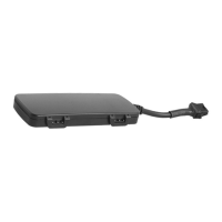 Preview: Gosafe G1C