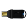Card Reader Logo