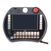 Controller Logo