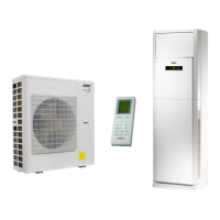 Preview: AERMEC SC1200