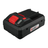 Camera Accessories Logo