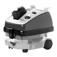 Preview: Gaggia Multix style PROFESSIONAL