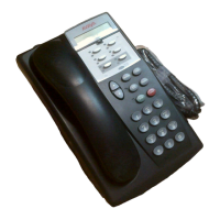 Preview: Avaya Partner 6D