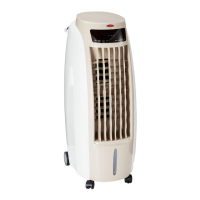 Preview: EuropAce ECO 2130V