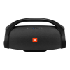 Portable Stereo System Logo