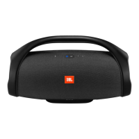 Preview: JBL JBLBOOMBOXBLKAM
