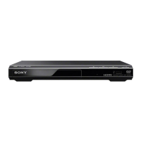 Preview: Sony DVP-SR760H