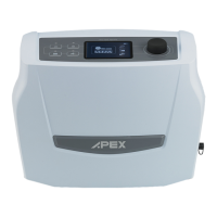 Preview: Apex Digital Pro-care Optima