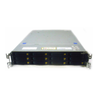 Preview: EMC2 Avamar Gen4S