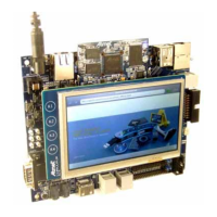 Preview: Atmel SAMA5D3 EK Series