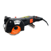 Power Tool Logo