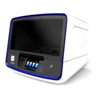 Preview: Thermo Scientific Ion 520