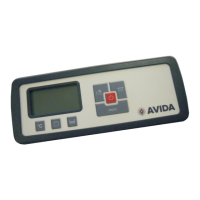 Preview: CBE Avida PC220-KT