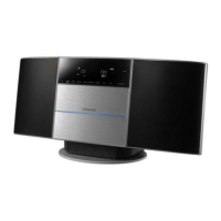 Preview: Kenwood RD-C707-S