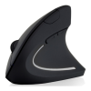Mouse Logo