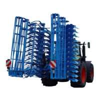 Preview: LEMKEN Rubin 9 U + K U