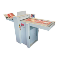 Preview: Morgana AutoFold Pro