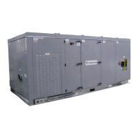 Preview: Nortek VENMARCES VHC-36