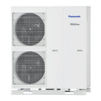 Preview: Panasonic Secon H Series