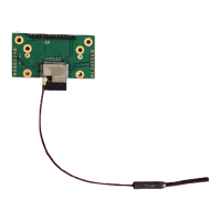 Preview: Xiaomi MHCWBT1P-IB