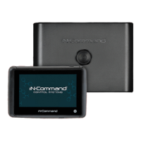 Preview: IN-COMMAND NCSP35CM