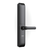 Preview: Philips EasyKey 7200
