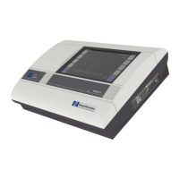 Preview: Hear Screen 112C-1
