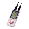 Measuring Instruments Logo