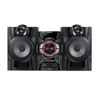 Preview: Samsung MX-F730
