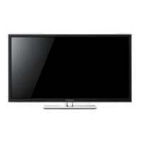 Preview: Samsung PS51D6900DS