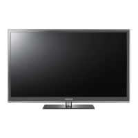 Preview: Samsung PS59D6910DS