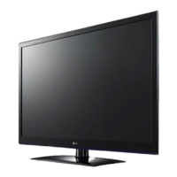 Preview: LG 47LV3700