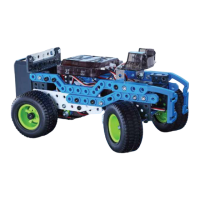 Preview: Meccano 19605