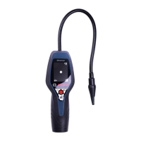 Preview: Bosch CS LD 1.0