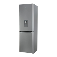 Preview: Indesit BIAAA 13 RW