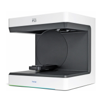 Preview: Ivoclar digital PrograScan PS3