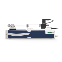 Preview: cetoni Nemesys S