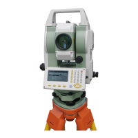 Preview: Foif RTS680 Series