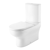 Preview: GoodHome Cavally 3663602690566