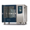 Commercial Food Equipment Logo