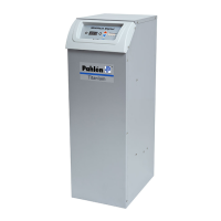Preview: Pahlen MidiHeat EHD