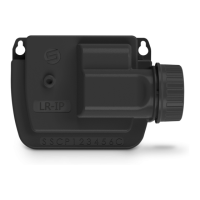 Preview: Solem LR-IP