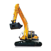 Preview: Hyundai Robex 380LC-9